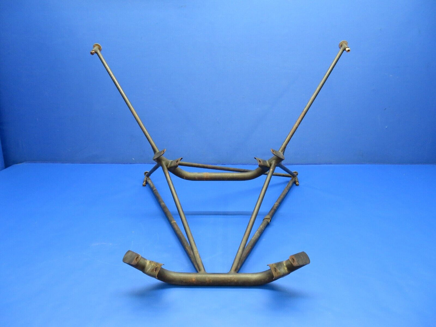 Cessna 172 Engine Mount P/N 0551014-1 (0922-334)