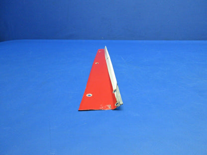 Beech 95-B55 Baron Fairing LH & RH Dorsal Fin P/N 96-440010-11 (0623-744)