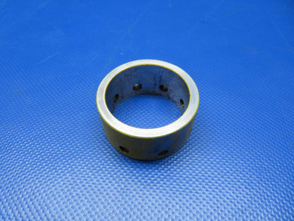 Piper PA-24-180 Control Wheel Shaft Rear Bearing w/ Front  21450-00 (1223-277)