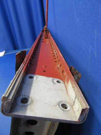 Beech Debonair Horizontal Stabilizer LH P/N 33-620000-601 (1018-01)