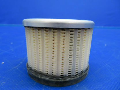Airborne Gyro Replacement Filter P/N D9-14-3 NOS New in the Box (0720-863)