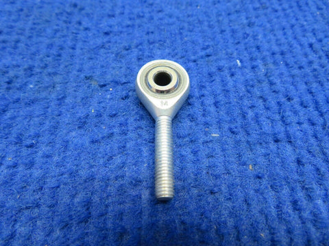 Piper Rod End Bearing P/N 73134 NOS (0722-612)
