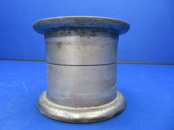 Beech Musketeer A23A Goodyear 6.00 x 6 Wheel 9541934, 169-300001-19 (0621-877)