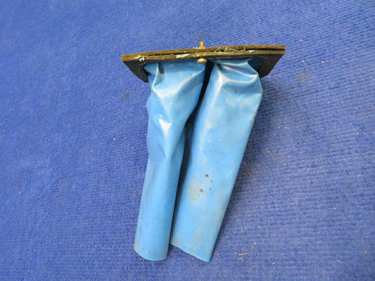 Socata TB-9 Bellow Assy P/N 27025000 (0522-692)
