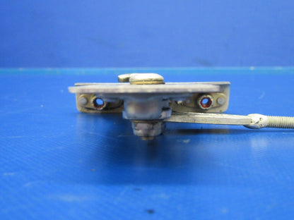 Bellanca 17-30A Super Viking Upper Cabin Door Latch 196611 (0919-19)