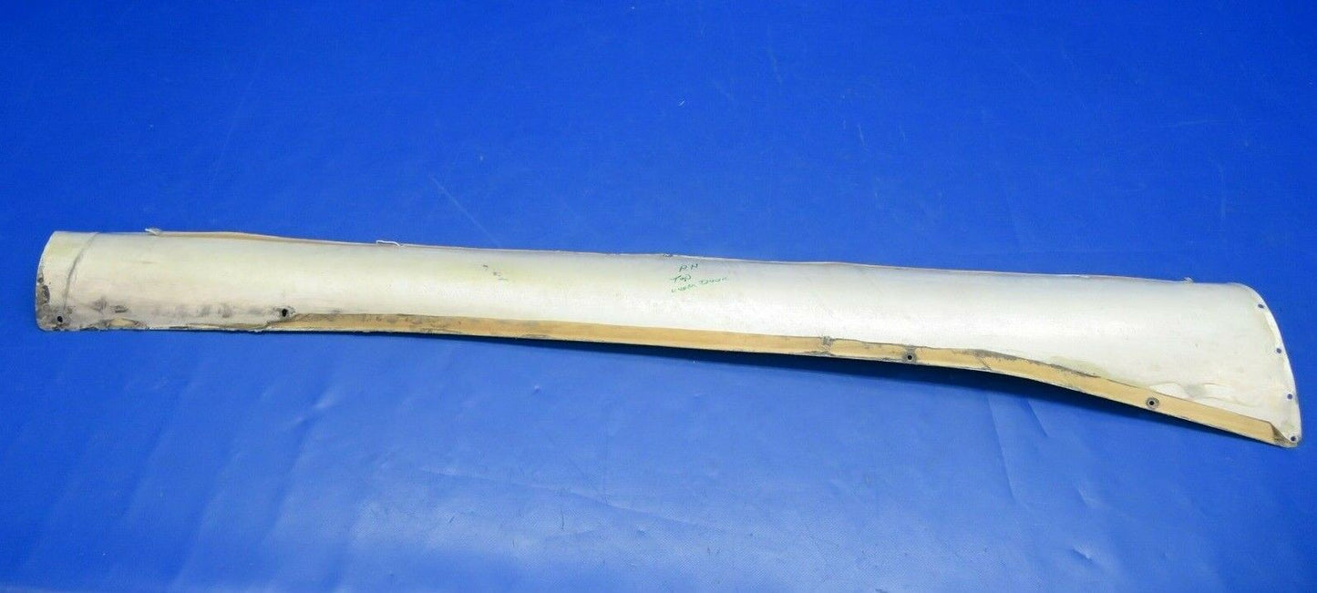 Cessna 310R Fillet Center Upper RH Wing P/N 0800056-8 (0520-371)