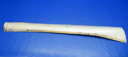 Cessna 310R Fillet Center Upper RH Wing P/N 0800056-8 (0520-371)