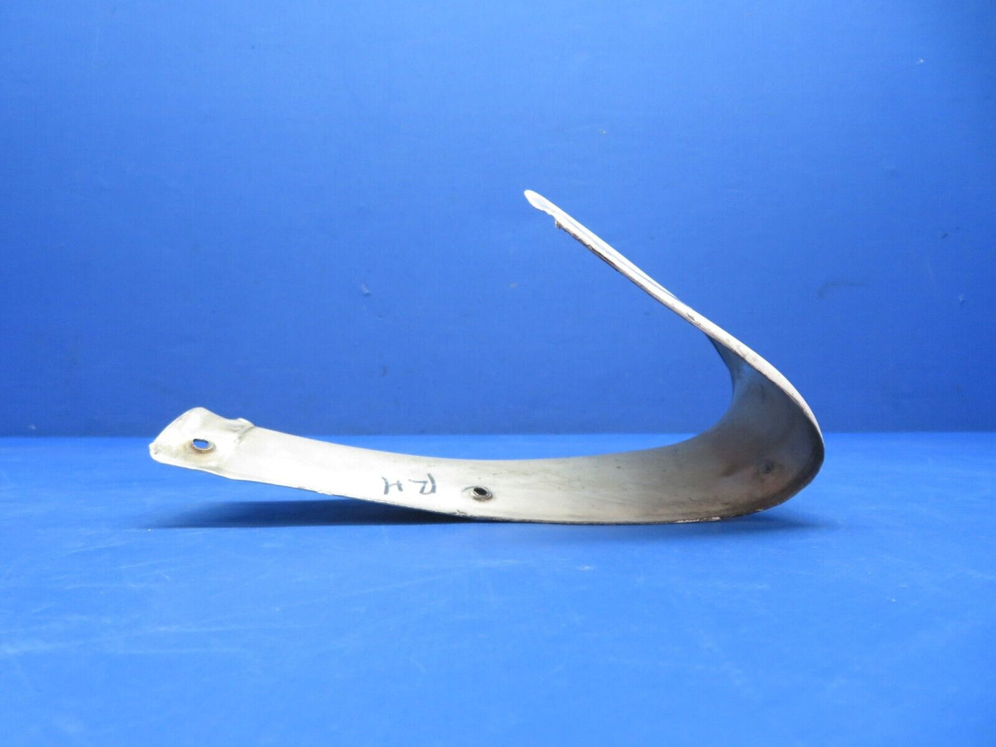 Cessna 310 / 310Q RH FWD Wing Tip Tank Fairing P/N 0823413-4 (0923-333)