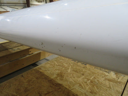 Diamond DA42 / DA-42-L360 Wing Left Hand P/N D60-5721-00-00 (0323-106)