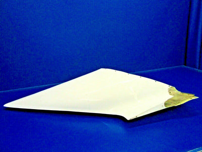 Cessna 310 / T310Q Wing Fuel Tip Tank w/ Fairing LH 5092300-15 (0619-439)