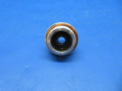 Continental A62-8F Tachometer Drive Housing P/N 21208 (0723-404)