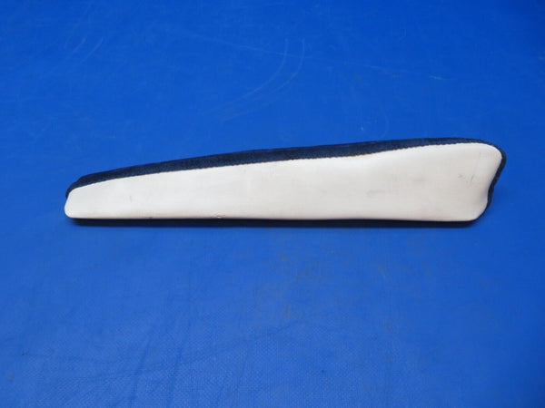 Cessna 172 LH Arm Rest Assembly P/N 0500104-40 (0623-720A)