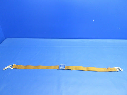 American Safety Seat Belt P/N 5000B3 (0124-1281)