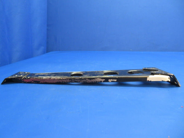 Piper PA-28-180 Cherokee Stabilator Trim Rib w/ Barrel P/N 63530-00 (0323-702)