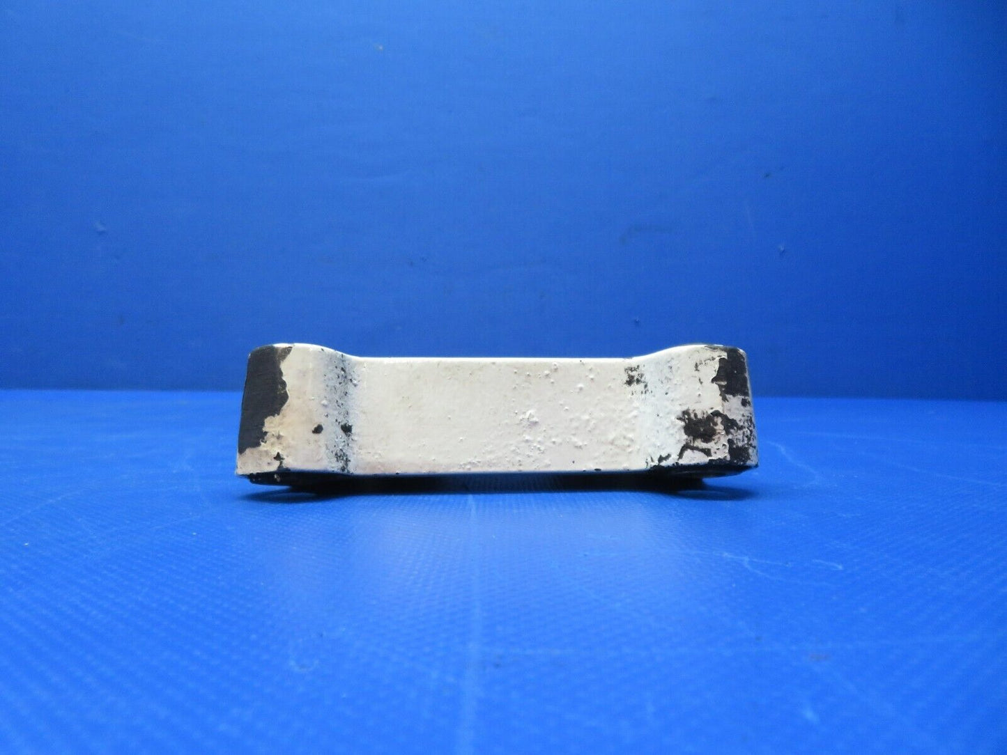 Cessna 401 / 401A Cleveland Torque Plate Assy P/N 075-01902 (0124-217)