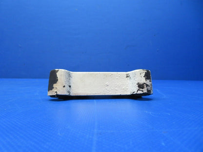 Cessna 401 / 401A Cleveland Torque Plate Assy P/N 075-01902 (0124-217)
