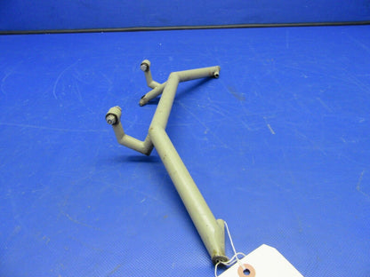 Mooney M20G Yoke Control P/N 710006-000 (0921-363)