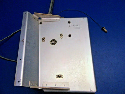 Astronautics Electric Servo w/ Mounting Brackets 14V 52-002-14, P1-S (0721-531)