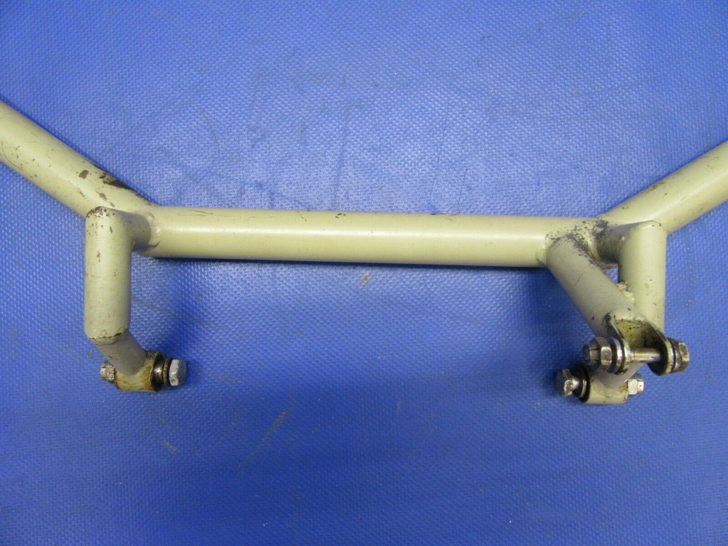 Mooney M20G Yoke Control P/N 710006-000 (0921-363)