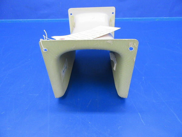 Diamond DA40-180 Center Console Funnel P/N DA4-2520-20-00 (0219-389)