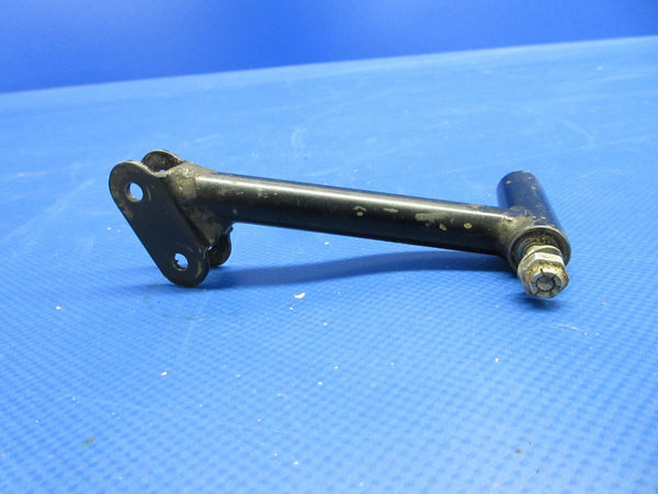 Mooney M20 / M20F Elevator Bellcrank Assy P/N 913040-000 (0224-725)