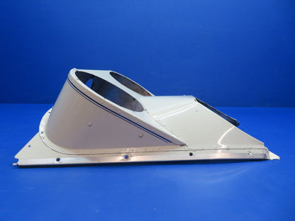 Brantly B2B Helicopter Transmission Cowling (1022-748)