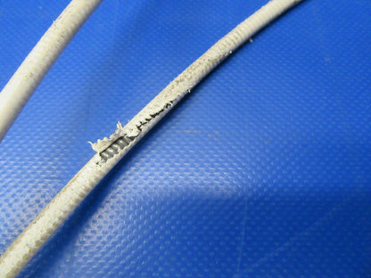Beech Baron 58P Push Pull Cables (0818-305)