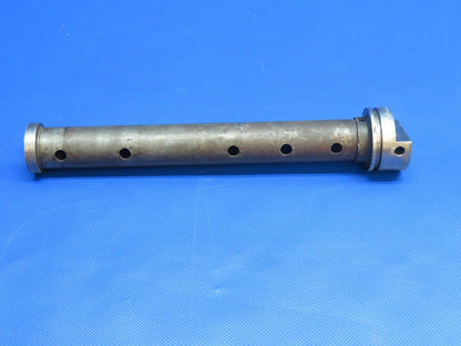 Cessna 210 Piston Orfice Support Assy P/N 1243009-5 (1223-1153)