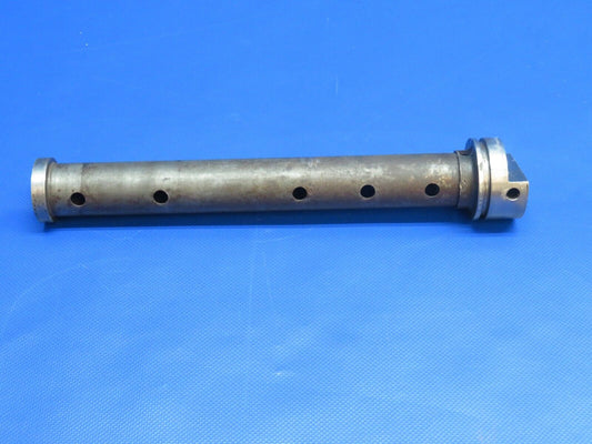 Cessna 210 Piston Orfice Support Assy P/N 1243009-5 (1223-1153)