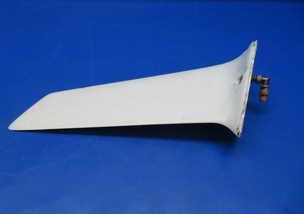 Cessna 401 / 401A A.R.C. A-29C Antenna P/N 35180-0100 (1223-339)