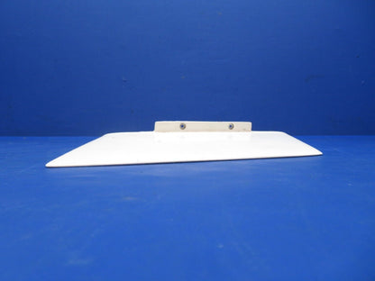 Cessna 310 / 310Q VOR / Loc. - Nav. Antenna P/N VT10-56 (0823-602)