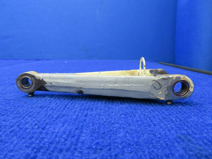 Cessna 310 / 310R Torque Link Assy Upper LH P/N 5141005-7 (0422-33)