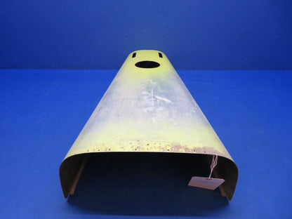 Cessna 180 Skin LWR AFT Tail Empennage Section P/N 0712000-36 NOS (1023-392)