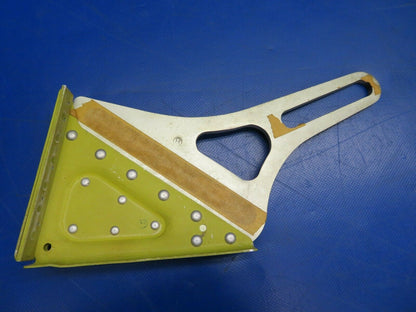 Piper Track Flap P/N 43764-001 NOS (0720-811)