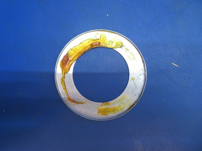 Piper Aerostar 602P Wemac Swivel Cabin Light Housing P/N 2180 (0123-950)
