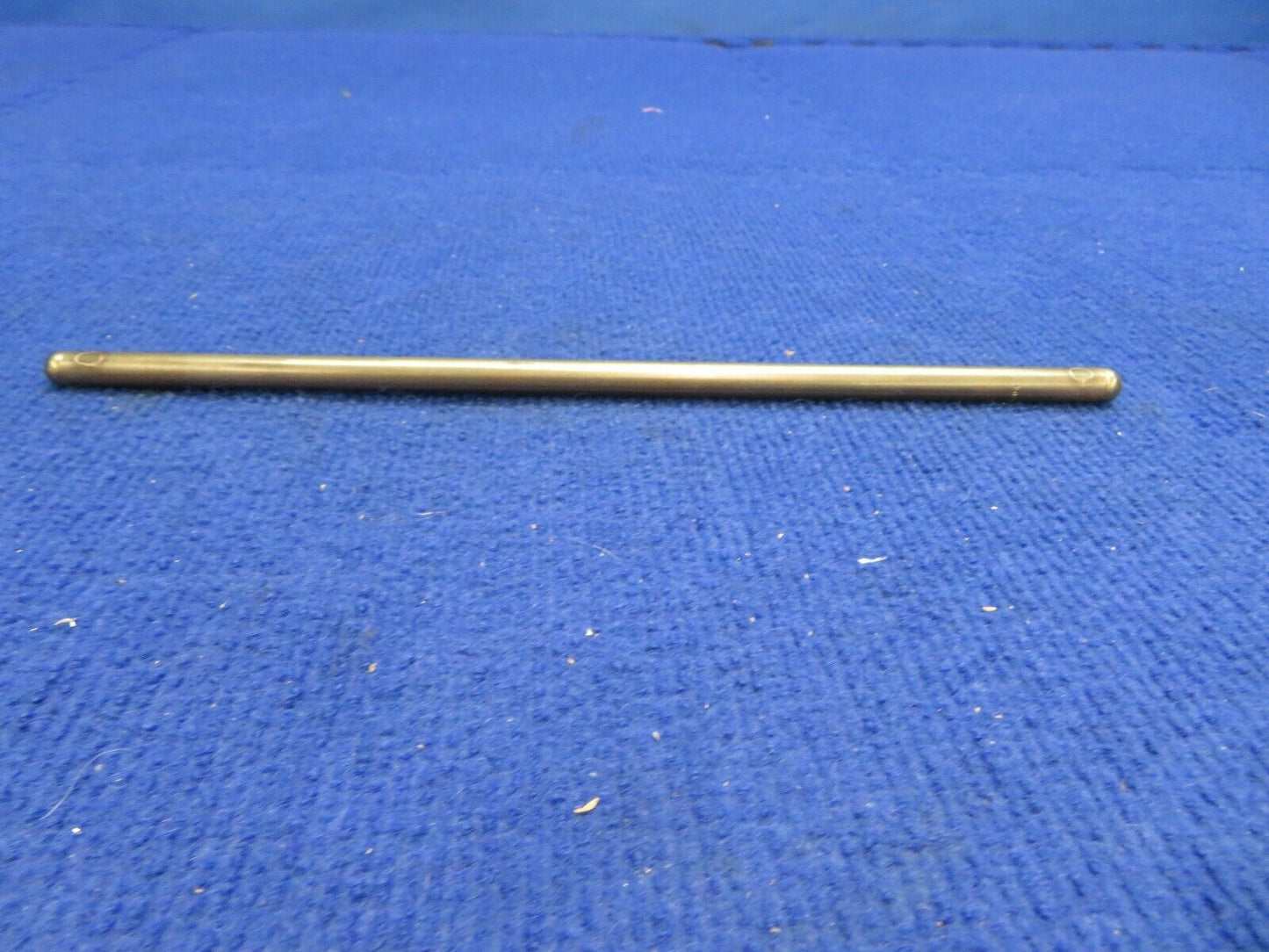 Continental E Series Push Rods P/N 538304 LOT OF 12 (0222-776)