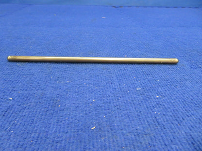 Continental E Series Push Rods P/N 538304 LOT OF 12 (0222-776)