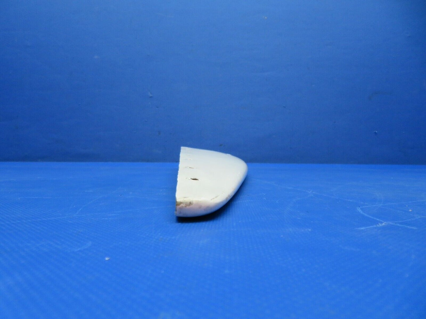 Cessna 401 / 401A Elevator Tip Assy P/N 5034006-1 LOT OF 2 (1223-344)