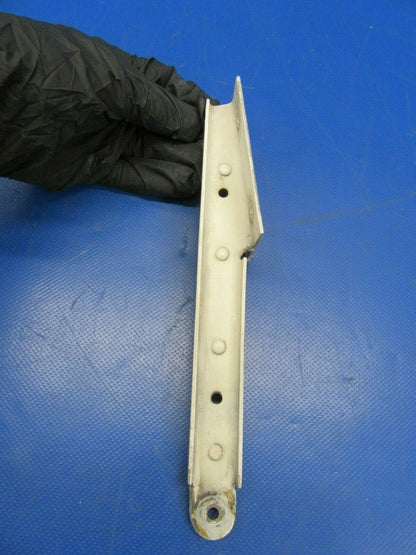 Beech Sierra B-24R Horn Assy Trim Tab Stabilator 169-620001-39 (0719-164)