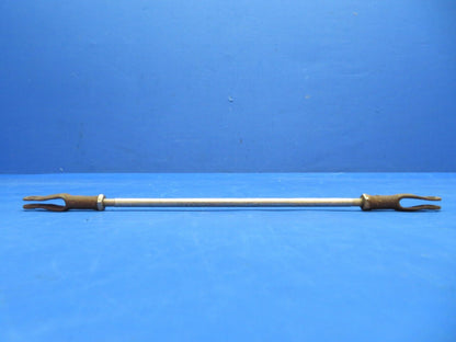 Cessna 188B AGpickup Gate Pushrod Assy P/N TSLA20922 (0823-372)
