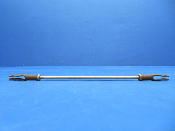 Cessna 188B AGpickup Gate Pushrod Assy P/N TSLA20922 (0823-372)