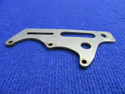 Cirrus SR-22 Tornado Alley Bracket Turbo Support LH P/N 22-6250009 (0122-447)