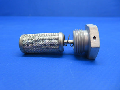 Filter Element P/N 297085 NOS (0922-756)