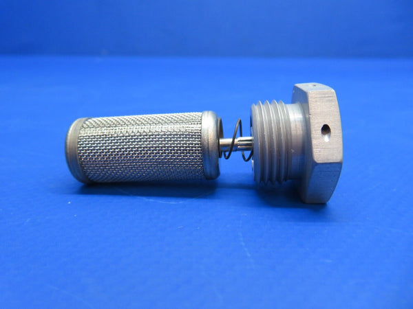 Filter Element P/N 297085 NOS (0922-756)