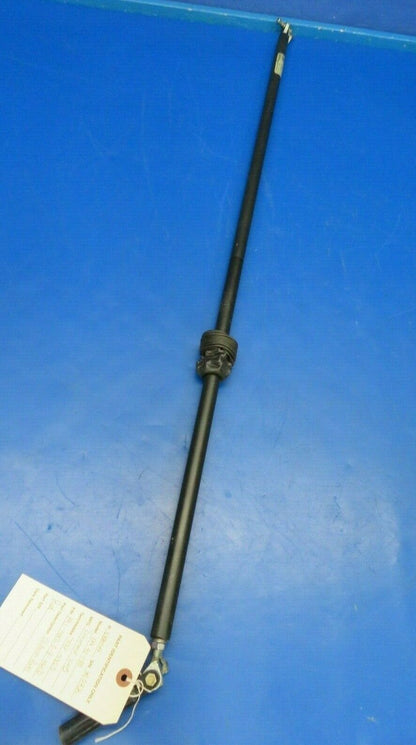 Diamond DA40-180 Aileron Push Rod PRI-20X0.5-8-1060D (0120-361)