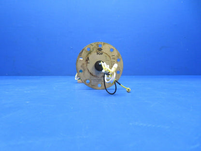 Cessna 310 / 310Q CAS OTBD Aux. Fuel Sensor LH P/N 9910082-14 (0823-668)