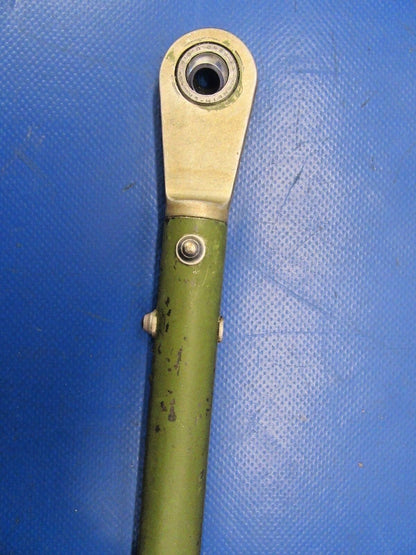 Cessna 320 Tube Assy Gear Drive LG Retract RH 0841137-1 (0918-169)