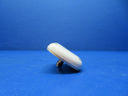 Aero Antenna Technology GPS Antenna P/N AT575-9 (0224-252)