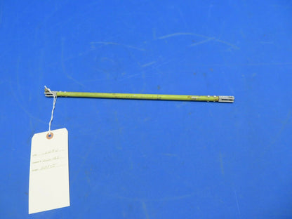 Rockwell Commander Push Rod Rudder Control LH P/N 47257-1 (1020-483)