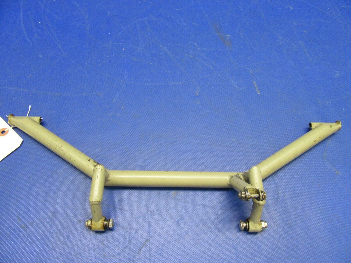 Mooney M20G Yoke Control P/N 710006-000 (0921-363)